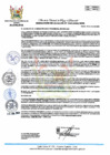Vista preliminar de documento RA 265-2023
