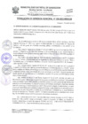 Vista preliminar de documento Resolucion de Gerencia Municipal N° 056 - 2023-MDSGM