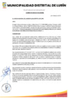 Vista preliminar de documento ACUERDO DE CONCEJO N° 036-2022-ML