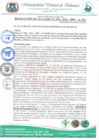Vista preliminar de documento RESOLUCION DE ALCALDIA N°  070-2023-MDI-A-SG