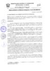 Vista preliminar de documento Resolucion de Gerencia Municipal N° 061- 2023-MDS GM