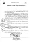 Vista preliminar de documento Resolución Jefatural N° 124-2017 GORE-ICA-PETACC