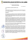 Vista preliminar de documento ACUERDO DE CONCEJO N° 034-2022-ML