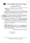 Vista preliminar de documento Acuerdo_de_Concejo_163-2023_05-06