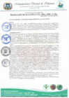 Vista preliminar de documento RESOLUCION DE ALCALDIA N°  072-2023-MDI-A-SG