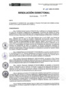Vista preliminar de documento RD-107-2023-DE-HEVES