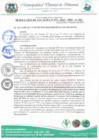 Vista preliminar de documento RESOLUCION DE ALCALDIA N°  073-2023-MDI-A-SG