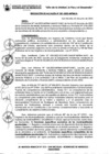 Vista preliminar de documento RESOLUCIÓN DE ALCALDÍA N° 201-2023-MPRM-A