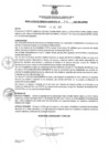 Vista preliminar de documento rgm2462020gmampmn