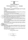 Vista preliminar de documento rgm2472020gmampmn