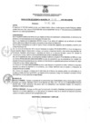 Vista preliminar de documento rgm2482020gmampmn