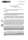 Vista preliminar de documento RD-109-2023-DE-HEVES