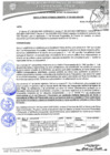Vista preliminar de documento 250