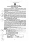 Vista preliminar de documento rgm2502020gmampmn