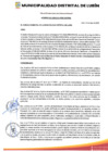Vista preliminar de documento ACUERDO DE CONCEJO N° 030-2022-ML