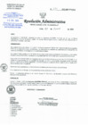 Vista preliminar de documento RAP-624-2023-ABP-UP-HNHU