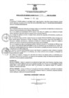Vista preliminar de documento rgm2512020gmampmn