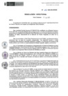 Vista preliminar de documento RD-110-2023-DE-HEVES