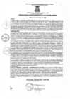 Vista preliminar de documento rgm2522020gmampmn