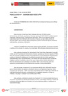 Vista preliminar de documento RESOLUCION N° D028-2023-OSCE-UFIN