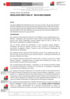 Vista preliminar de documento RESOLUCION DIRECTORAL-000104-2023-UE005
