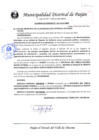 Vista preliminar de documento Acuerdo_de_Concejo_162-2023_05-06
