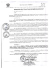 Vista preliminar de documento Resolución Jefatural N° 126-2017 GORE-ICA-PETACC