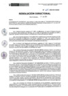 Vista preliminar de documento RD-111-2023-DE-HEVES