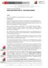 Vista preliminar de documento RESOLUCION DIRECTORAL-000105-2023-UE005