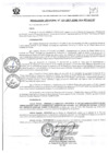 Vista preliminar de documento Resolución Jefatural N° 127-2017 GORE-ICA-PETACC