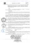 Vista preliminar de documento Resolución Jefatural N° 128-2017 GORE-ICA-PETACC