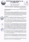 Vista preliminar de documento RGA-139-2023-MDSS