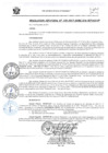 Vista preliminar de documento Resolución Jefatural N° 129-2017 GORE-ICA-PETACC