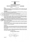 Vista preliminar de documento rgm2562020gmampmn