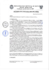 Vista preliminar de documento ACUERDO 4_202304120937