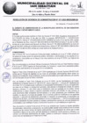 Vista preliminar de documento RGA-71-2023-MDSS