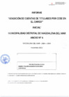 Vista preliminar de documento Informe-Anexo6
