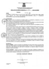 Vista preliminar de documento rgm2582020gmampmn