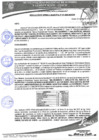 Vista preliminar de documento 251