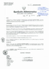Vista preliminar de documento RAP-621-2023-ABP-UP-HNHU