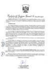 Vista preliminar de documento RSG 051-2023-TR-SG