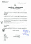 Vista preliminar de documento RAP-620-2023-ABP-UP-HNHU