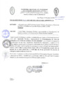 Vista preliminar de documento OM_622-2023-UGEL-LM-cp