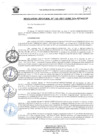 Vista preliminar de documento Resolución Jefatural N° 133-2017 GORE-ICA-PETACC