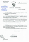 Vista preliminar de documento RAP-618-2023-ACA-UP-HNHU