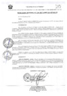 Vista preliminar de documento Resolución Jefatural N° 134-2017 GORE-ICA-PETACC