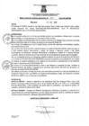 Vista preliminar de documento rgm2602020gmampmn