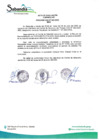 Vista preliminar de documento COMUNICADO 2