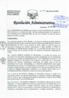 Vista preliminar de documento RAP-617-2023-HNHU-UP-APOB
