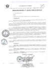 Vista preliminar de documento Resolución Jefatural N° 135-2017 GORE-ICA-PETACC